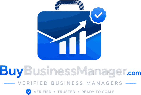 BuyBusinessManager.com